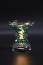 AE-03 Assort 12pc - Image 5