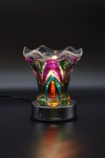 AM-03 Assort 12pc - Image 6