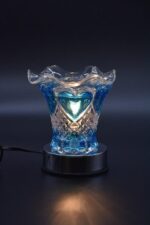 AM-02 Assort 12pc - Image 3