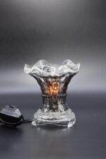 AE-03 Assort 12pc - Image 4