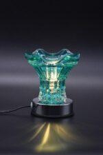 AM-03 Assort 12pc - Image 2