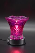 AM-02 Assort 12pc - Image 2