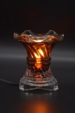 AC-04 Assort 12pc - Image 4