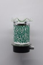 W-6142 Crackle Glass - Image 2