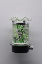 W-6143 Crackle Glass - Image 2