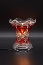 AE-03 Assort 12pc - Image 2