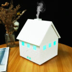 YX-2764 Aroma Diffuser