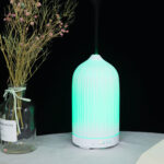 YX-212 Aroma Diffuser