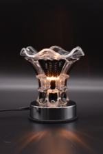 AM-02 Assort 12pc - Image 6