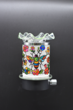 W-9003 - Image 2