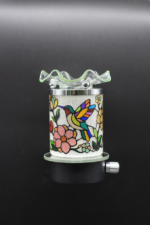 W-9005 - Image 2