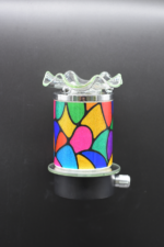 W-9006 - Image 2